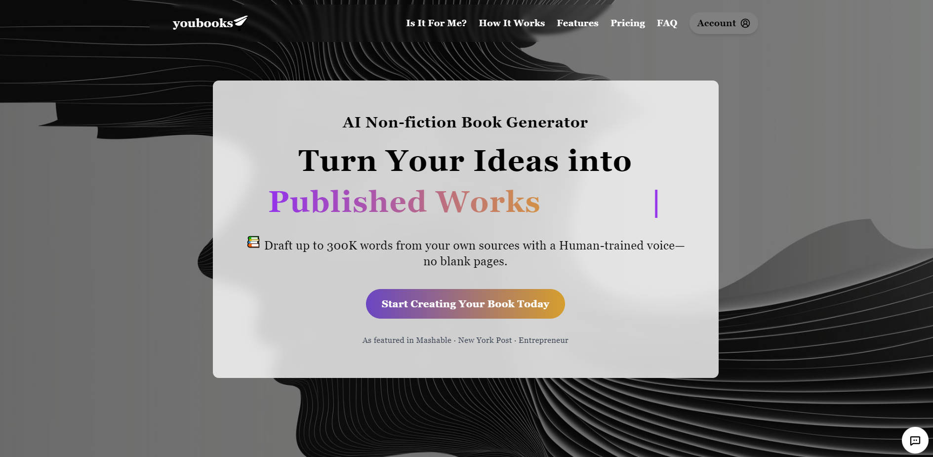 Youbooks gallery image
