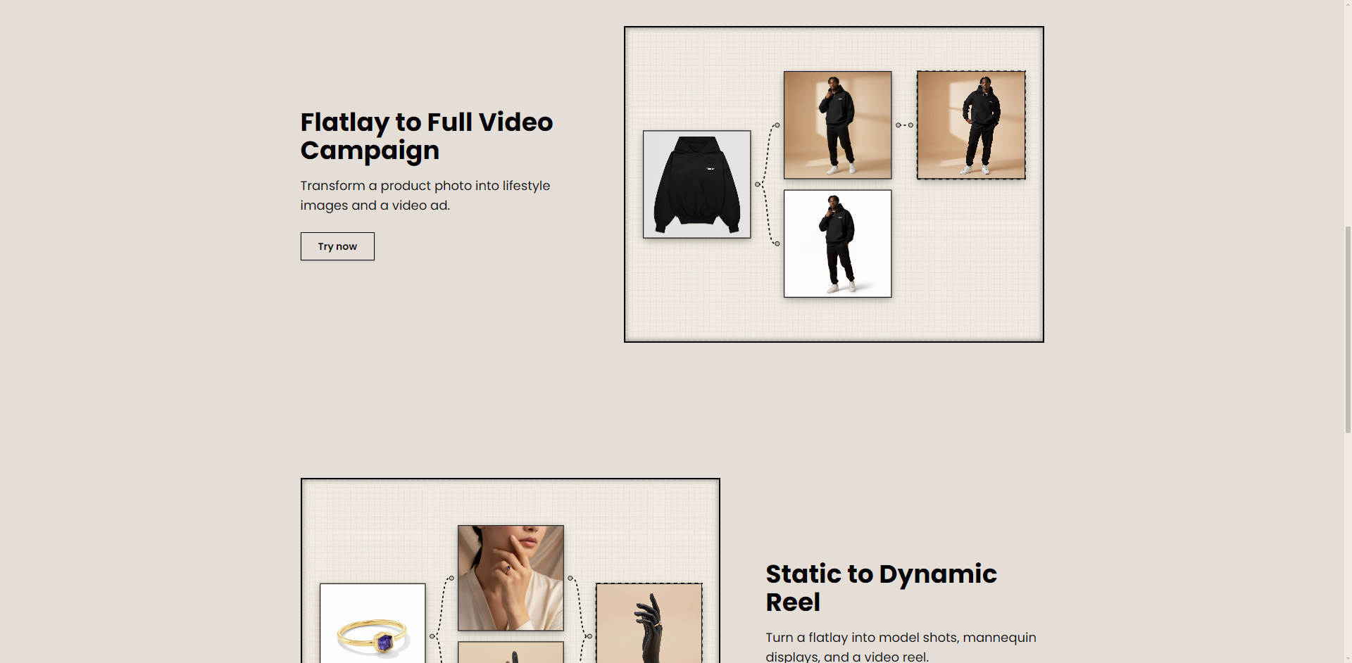Anpo.ai gallery image