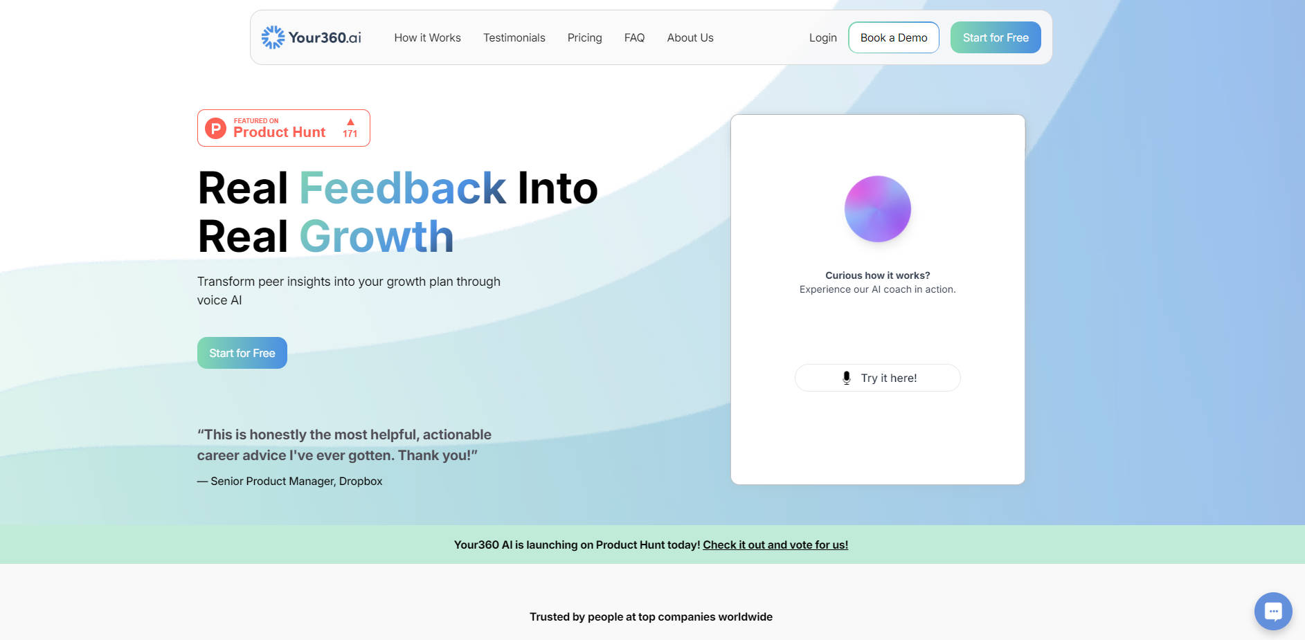 Your360  gallery image