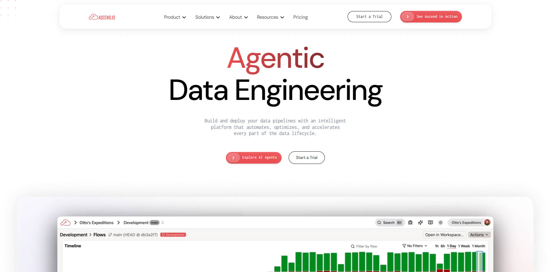 Ascend  gallery image