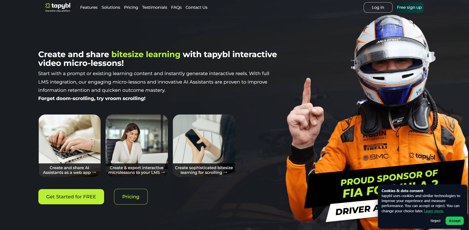 tapybl gallery image