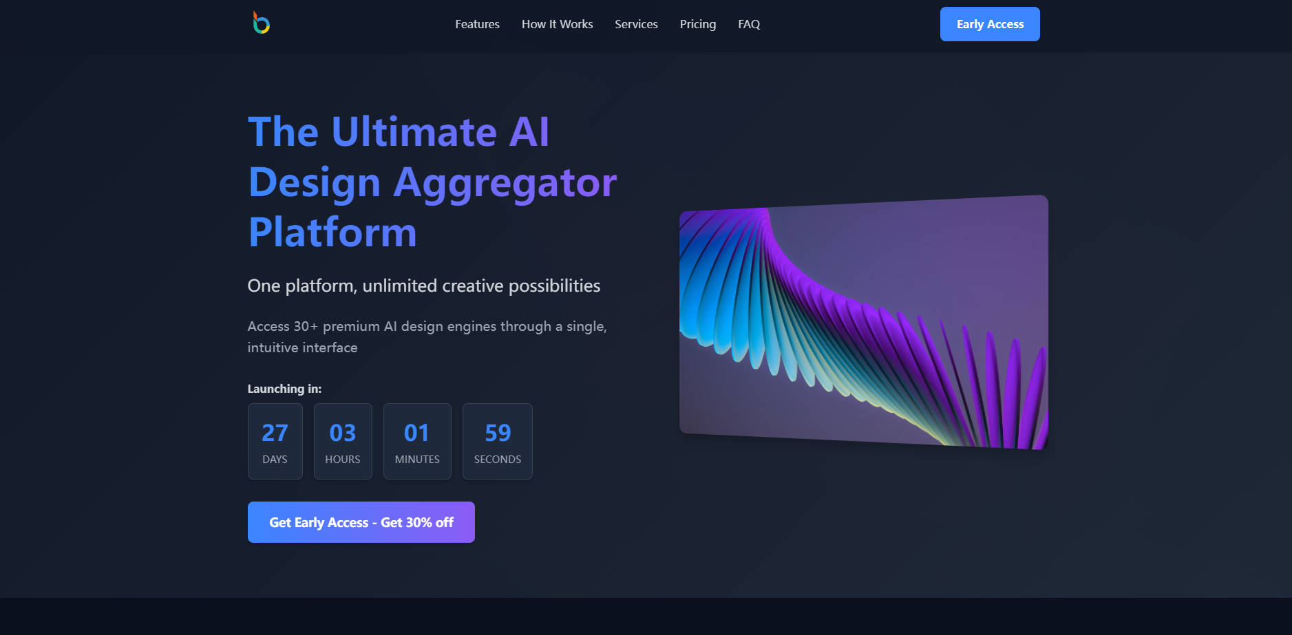 Designbold.AI gallery image