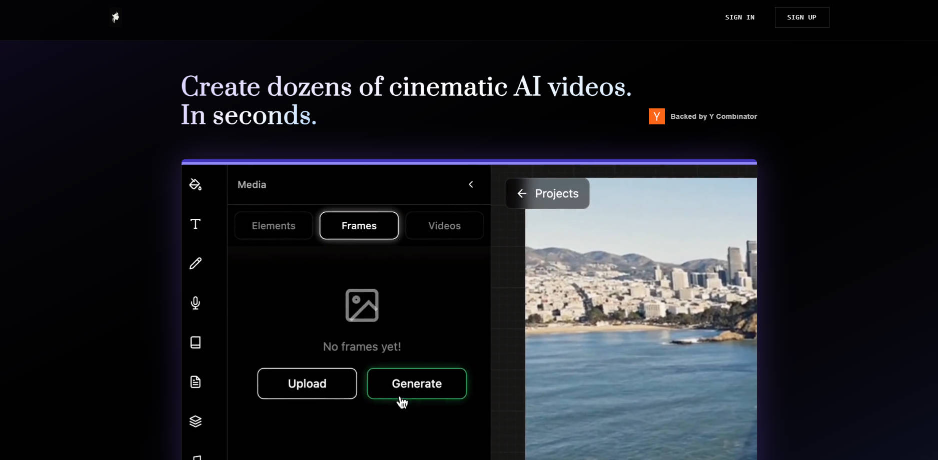 Velvet gallery image