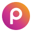 Picsart.io