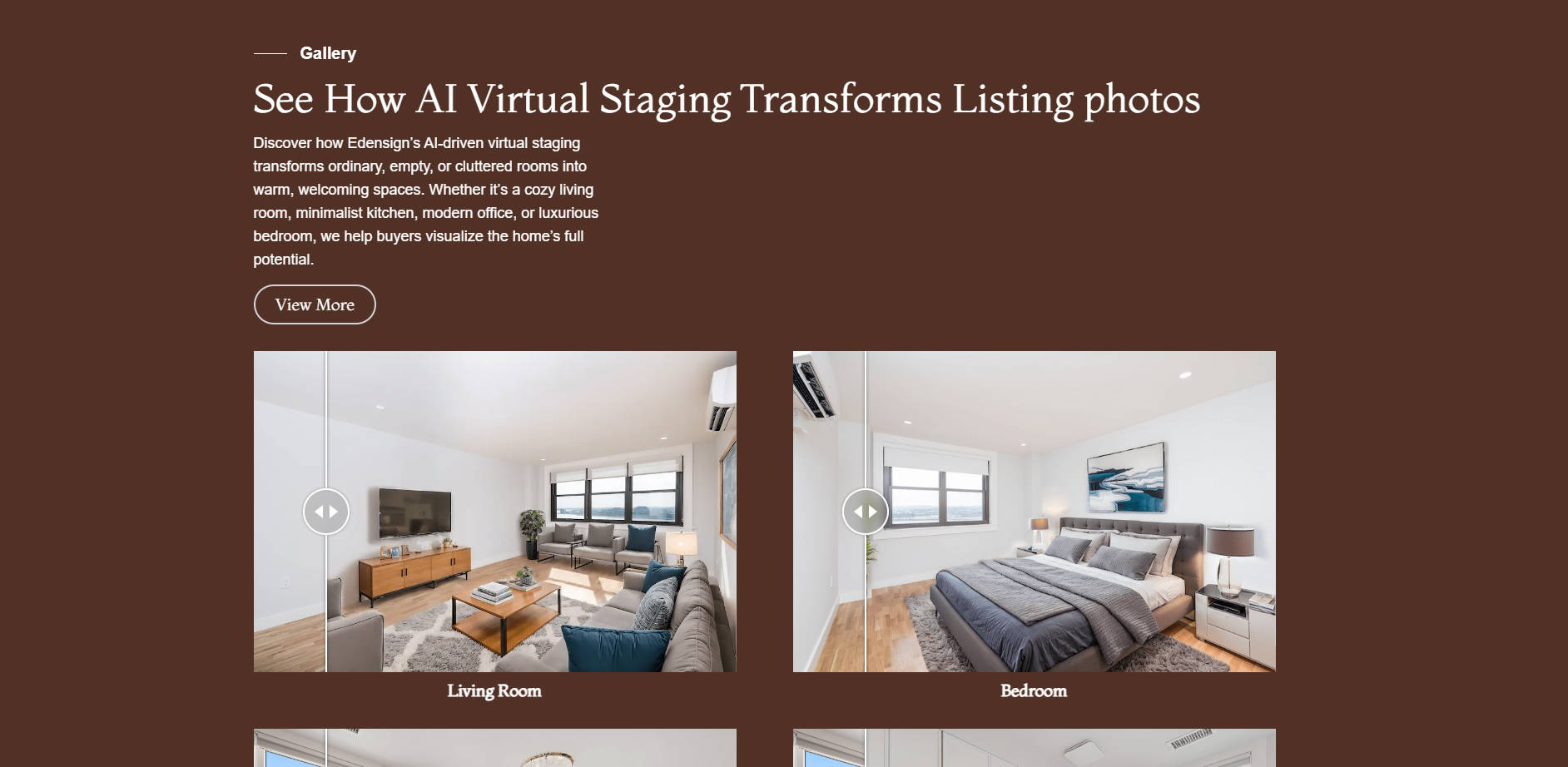 Edensign gallery image