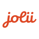 Jolii AI