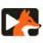 Thumbnail Fox