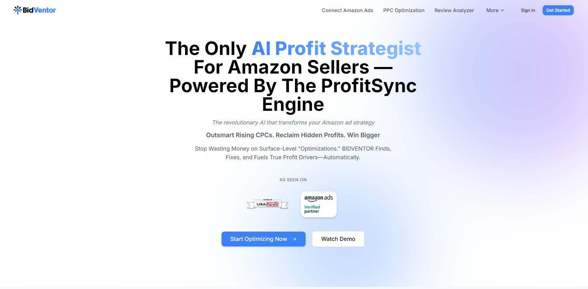 BidVentor  gallery image