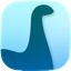 Nessie