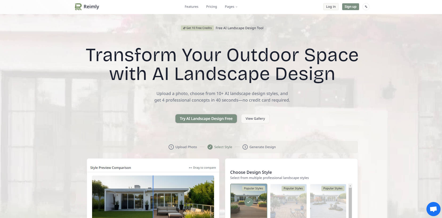 Reimly gallery image