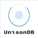 UnisonDB