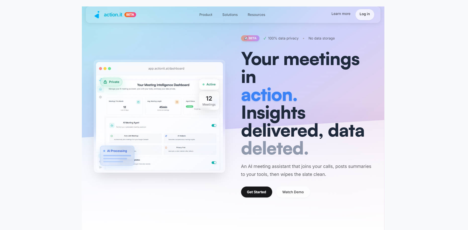 Action.it gallery image