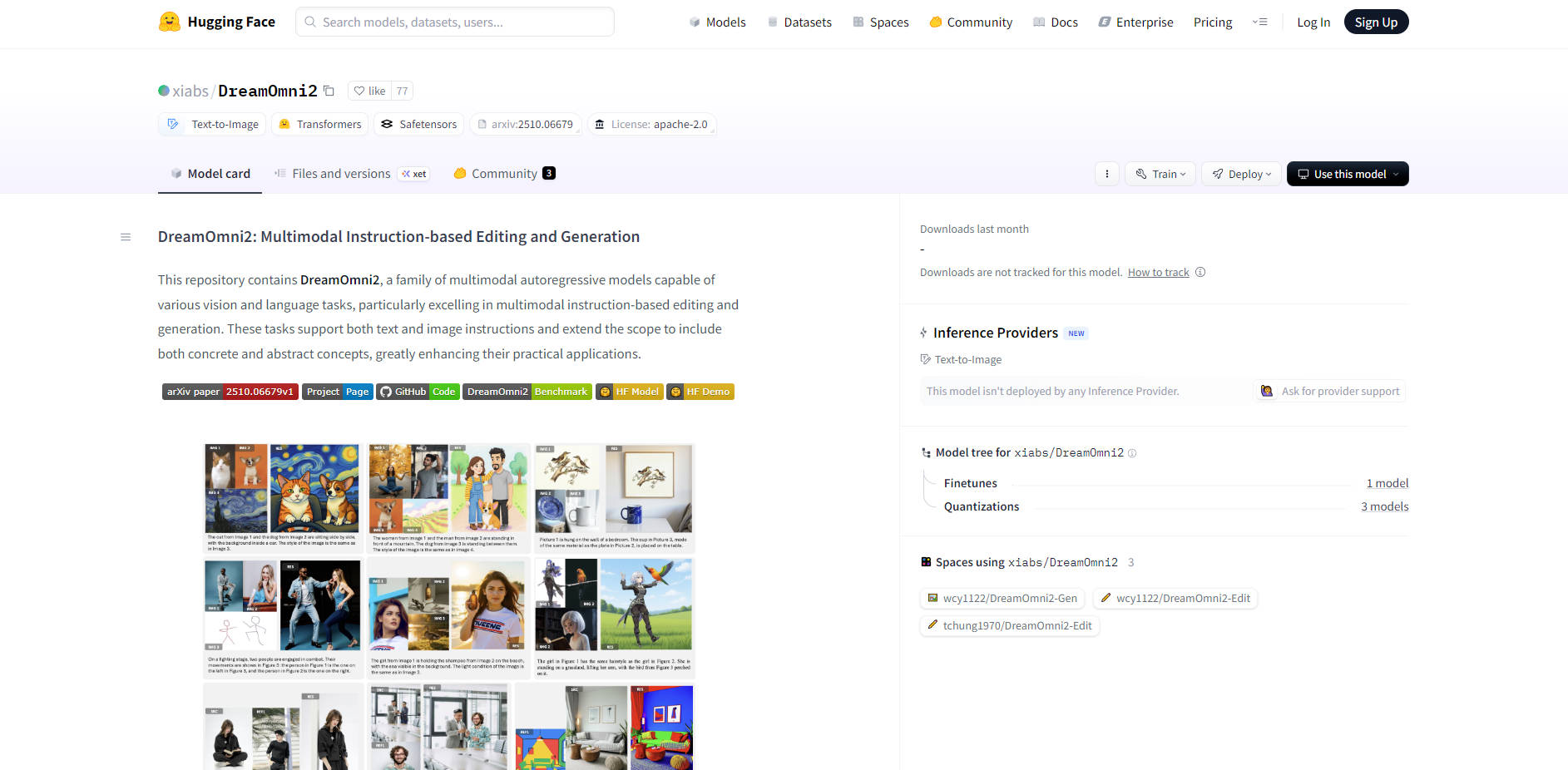 DreamOmni2 gallery image