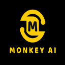 Monkey AI