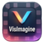 VisImagine