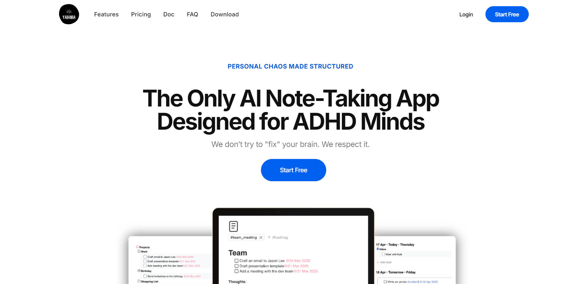 Yaranga  gallery image