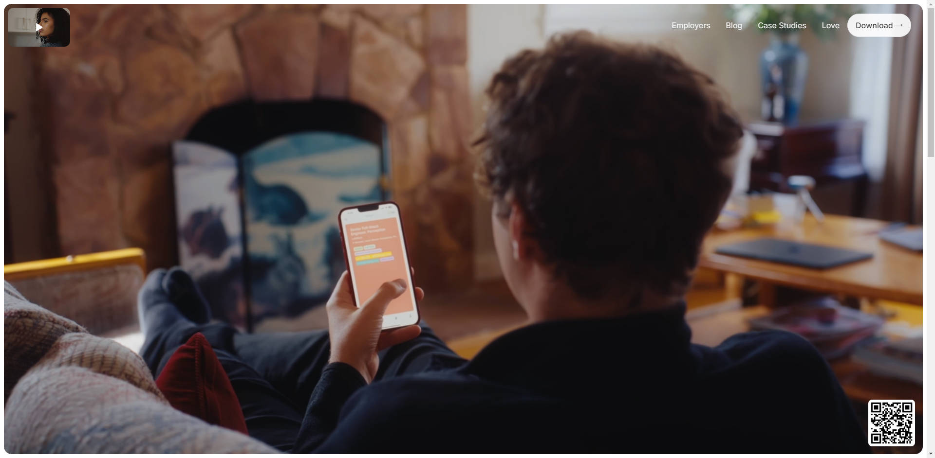 Sorce  gallery image