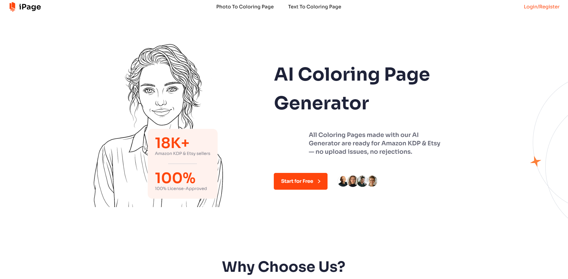 iPage.AI  gallery image