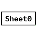 Sheet0