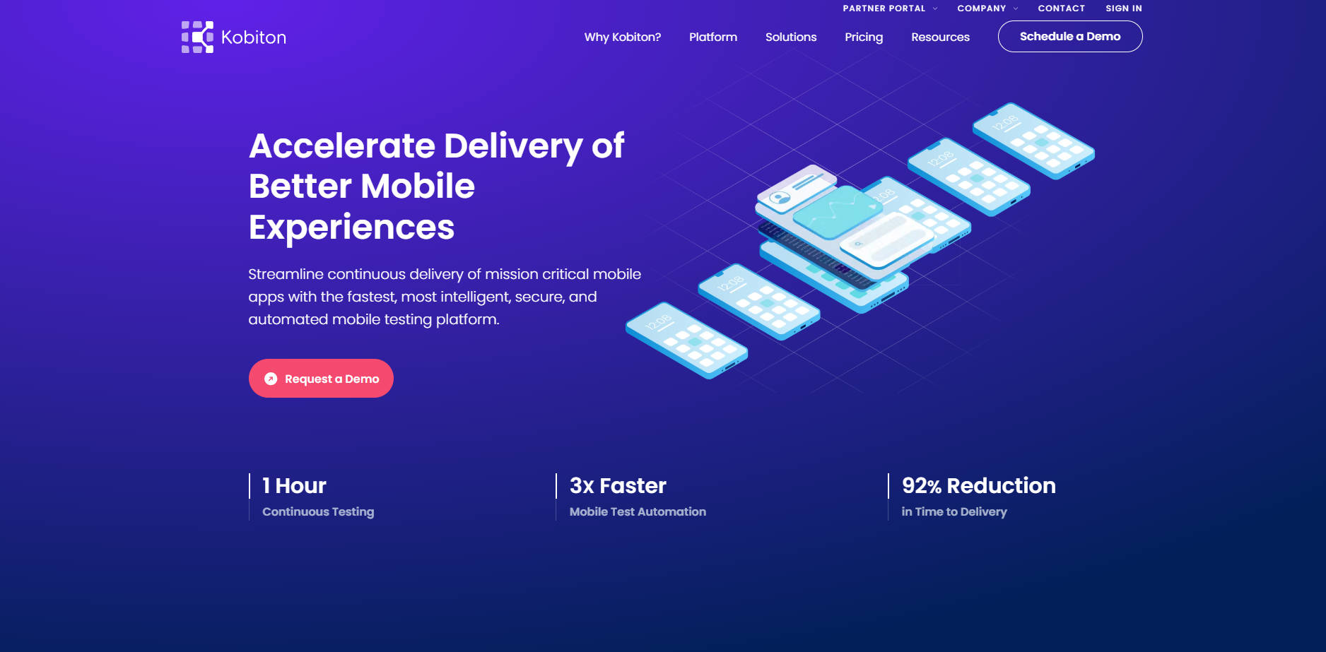 Kobiton gallery image