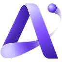 Ancher.ai