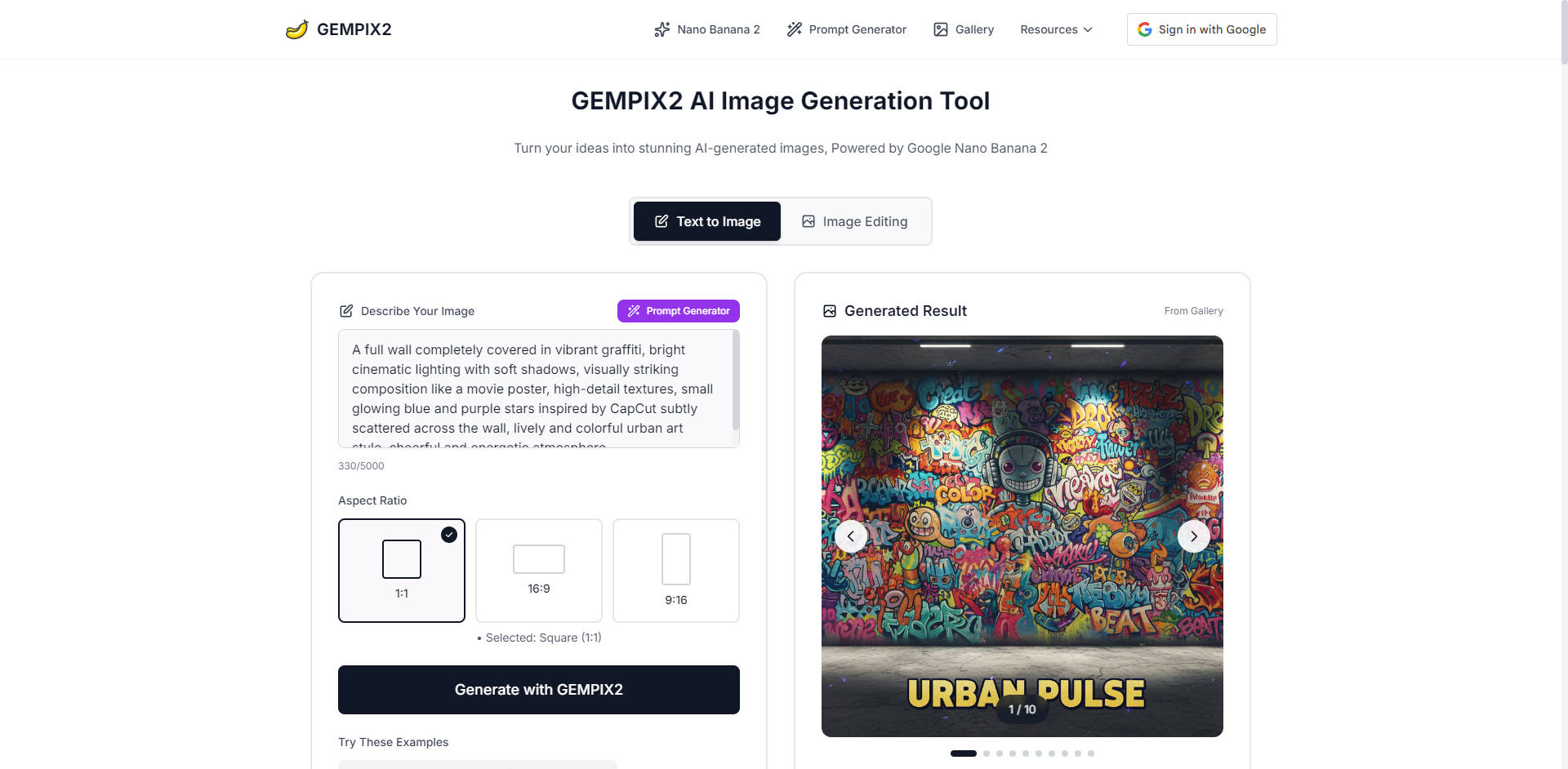 GEMPIX2  gallery image