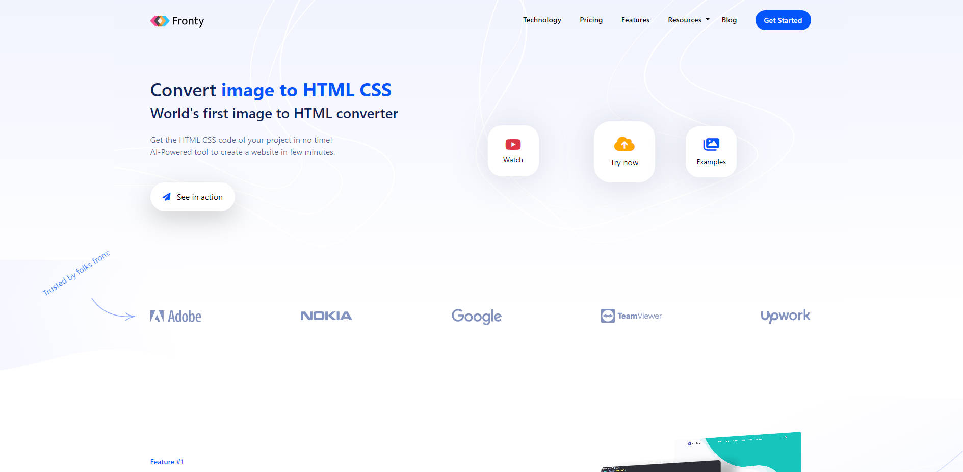 Fronty gallery image