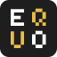 EQUO 