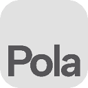 Pola Browser