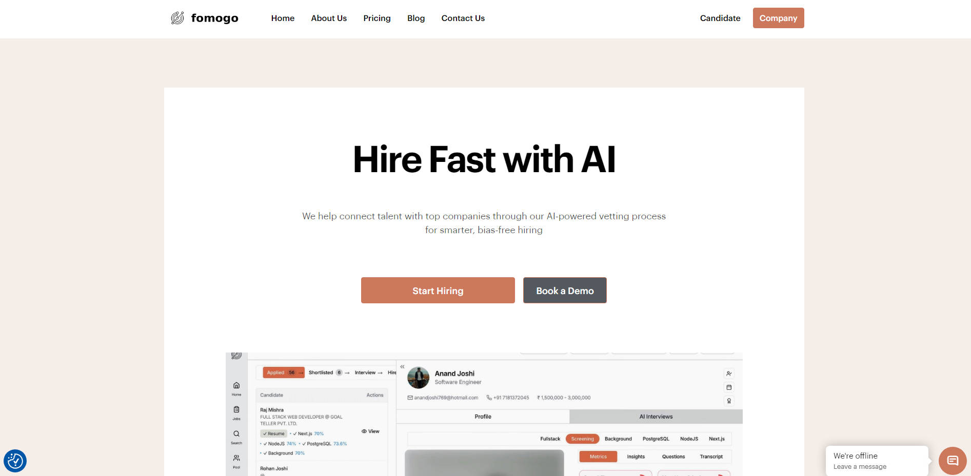 fomogo  gallery image