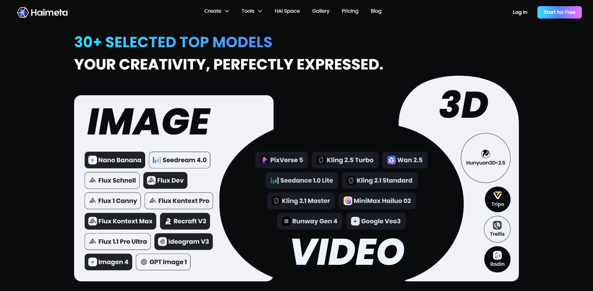 Haimeta gallery image