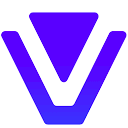 Veltrix AI
