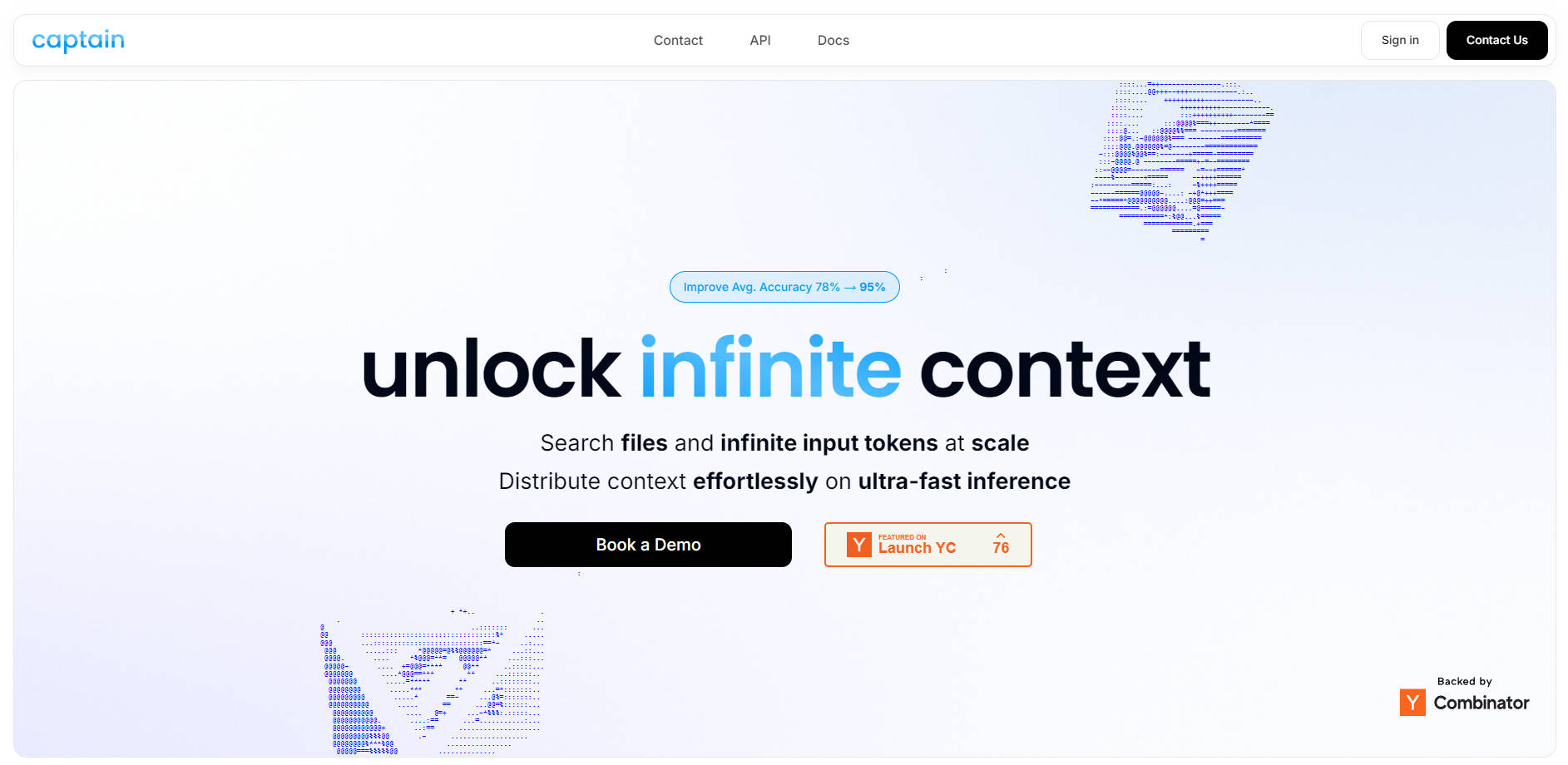 Captain gallery image