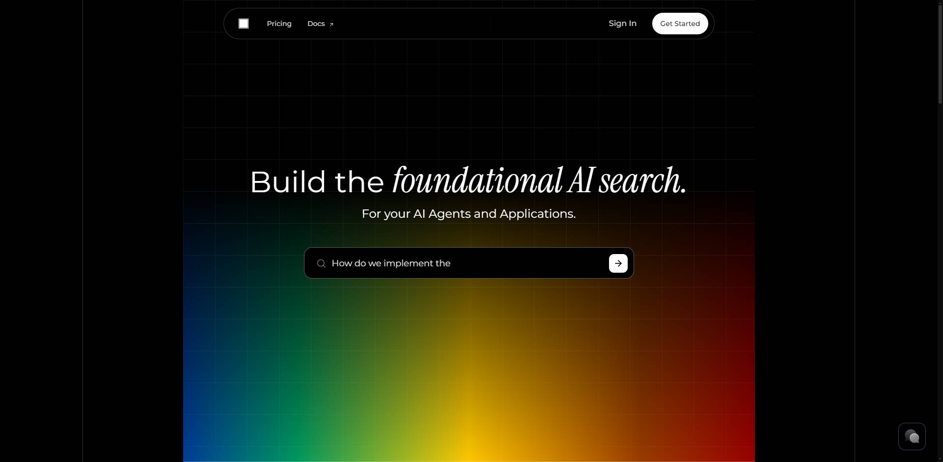 Asimov  gallery image