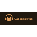 AudiobookHub