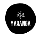 Yaranga 