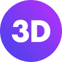Chat3D