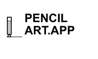 Pencil Art AI