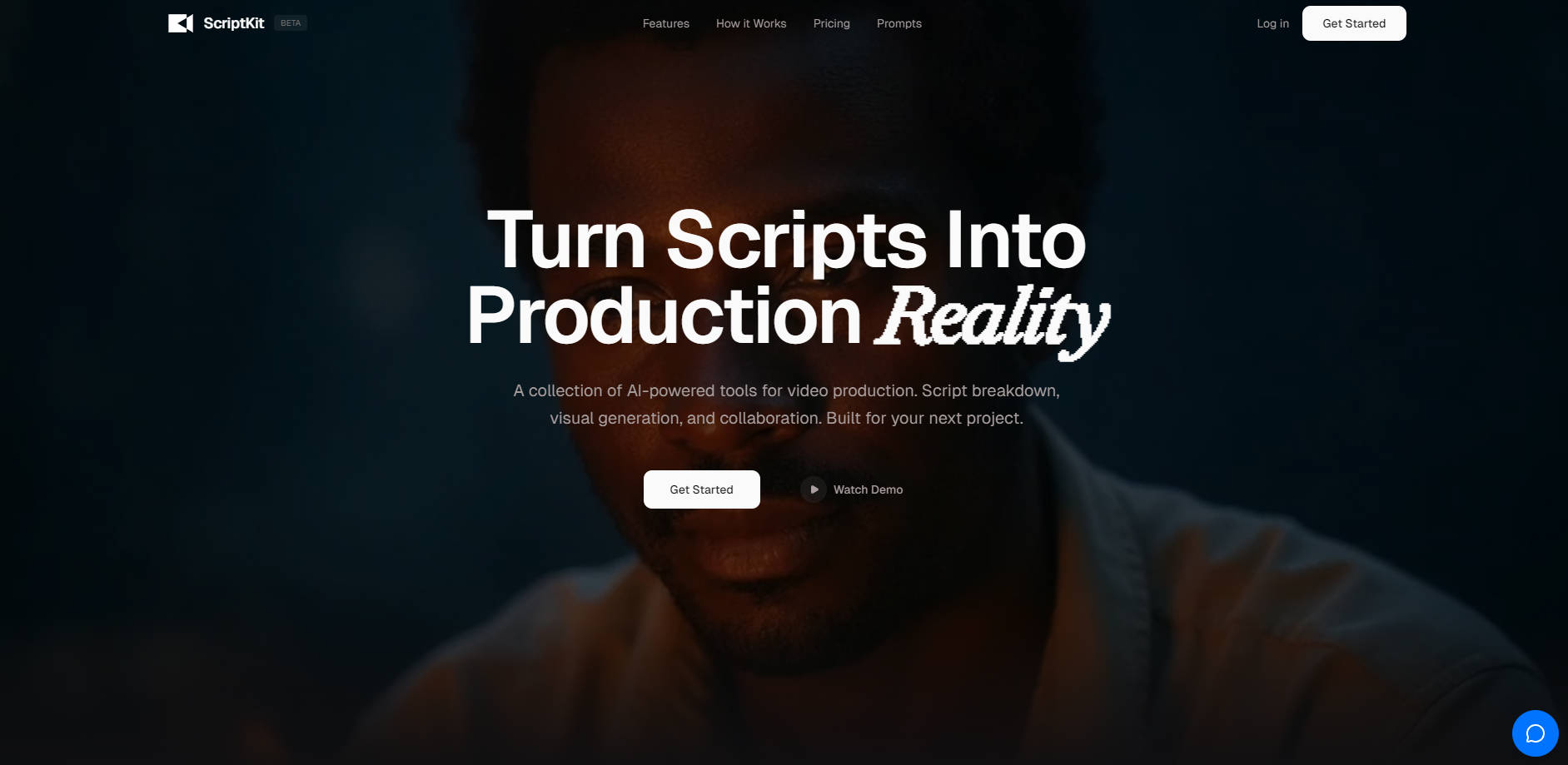 ScriptKit  gallery image