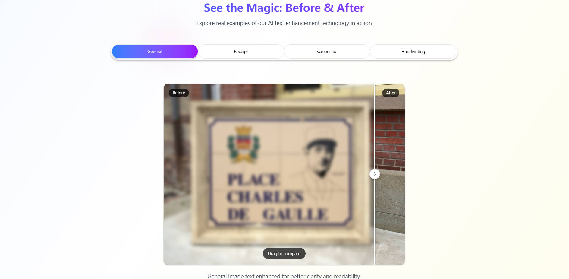 TextSharp gallery image