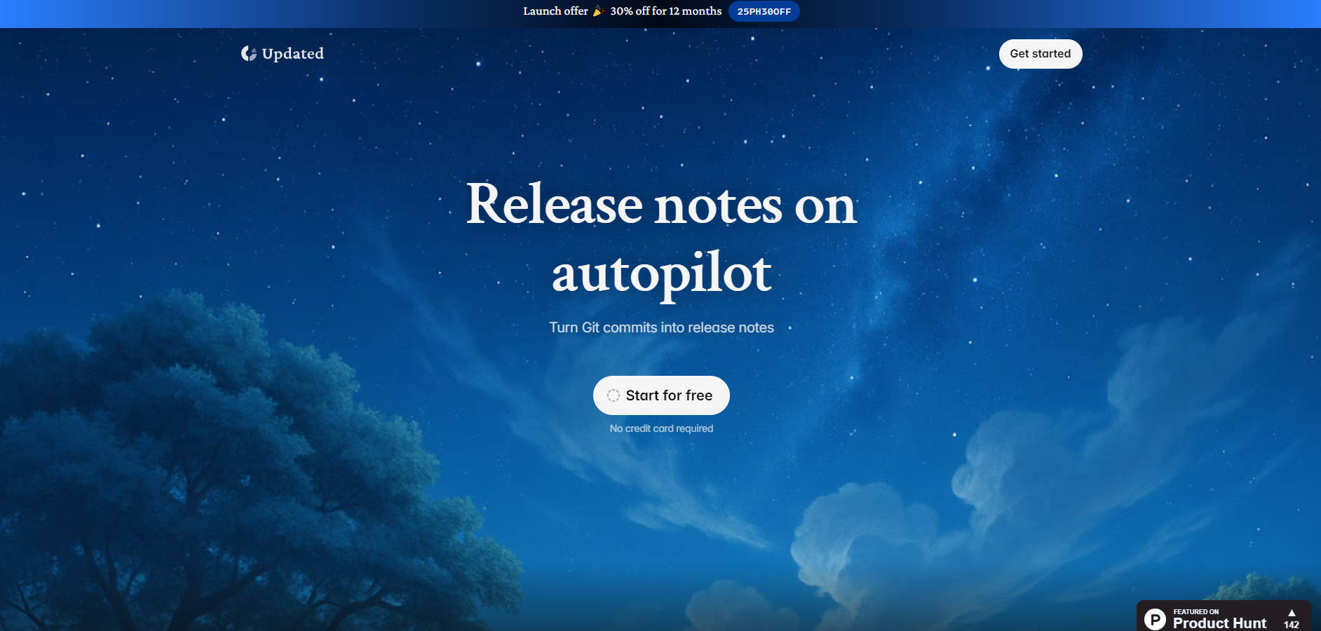  Updated.dev gallery image