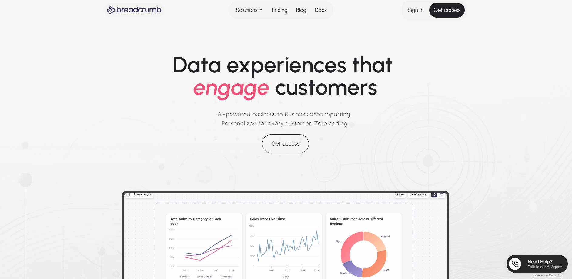 Breadcrumb.ai gallery image