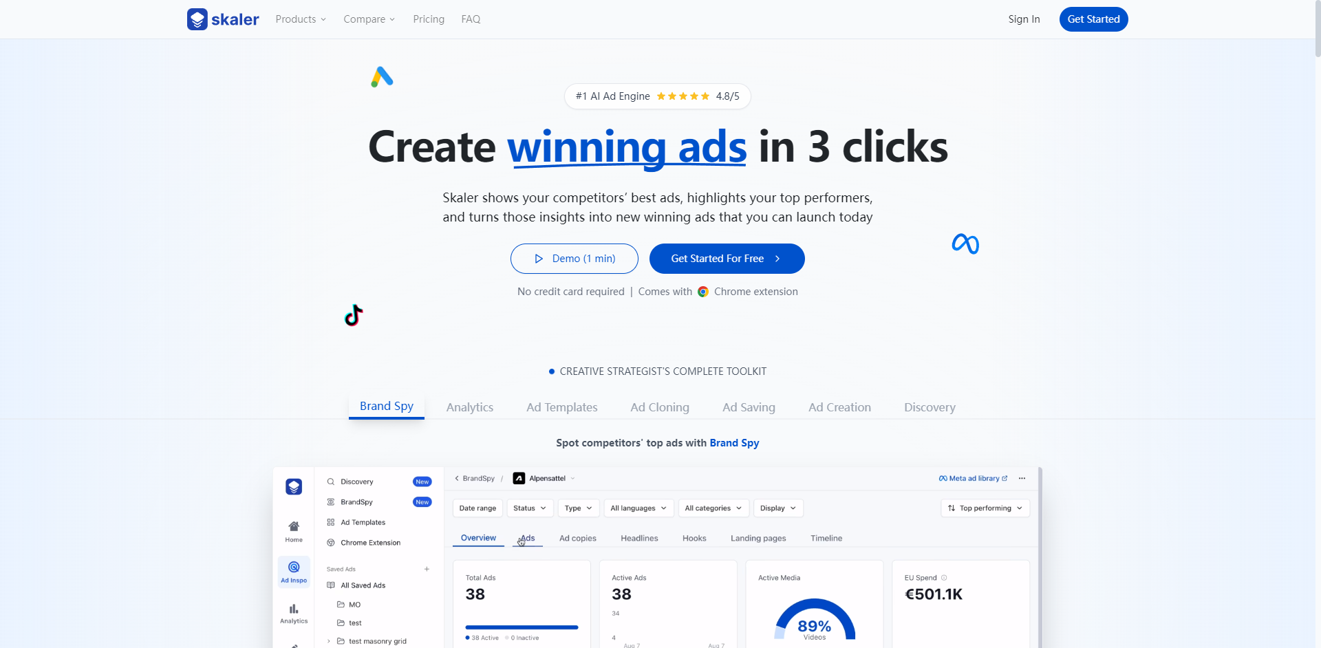 Skaler  gallery image