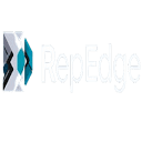 RepEdge.ai