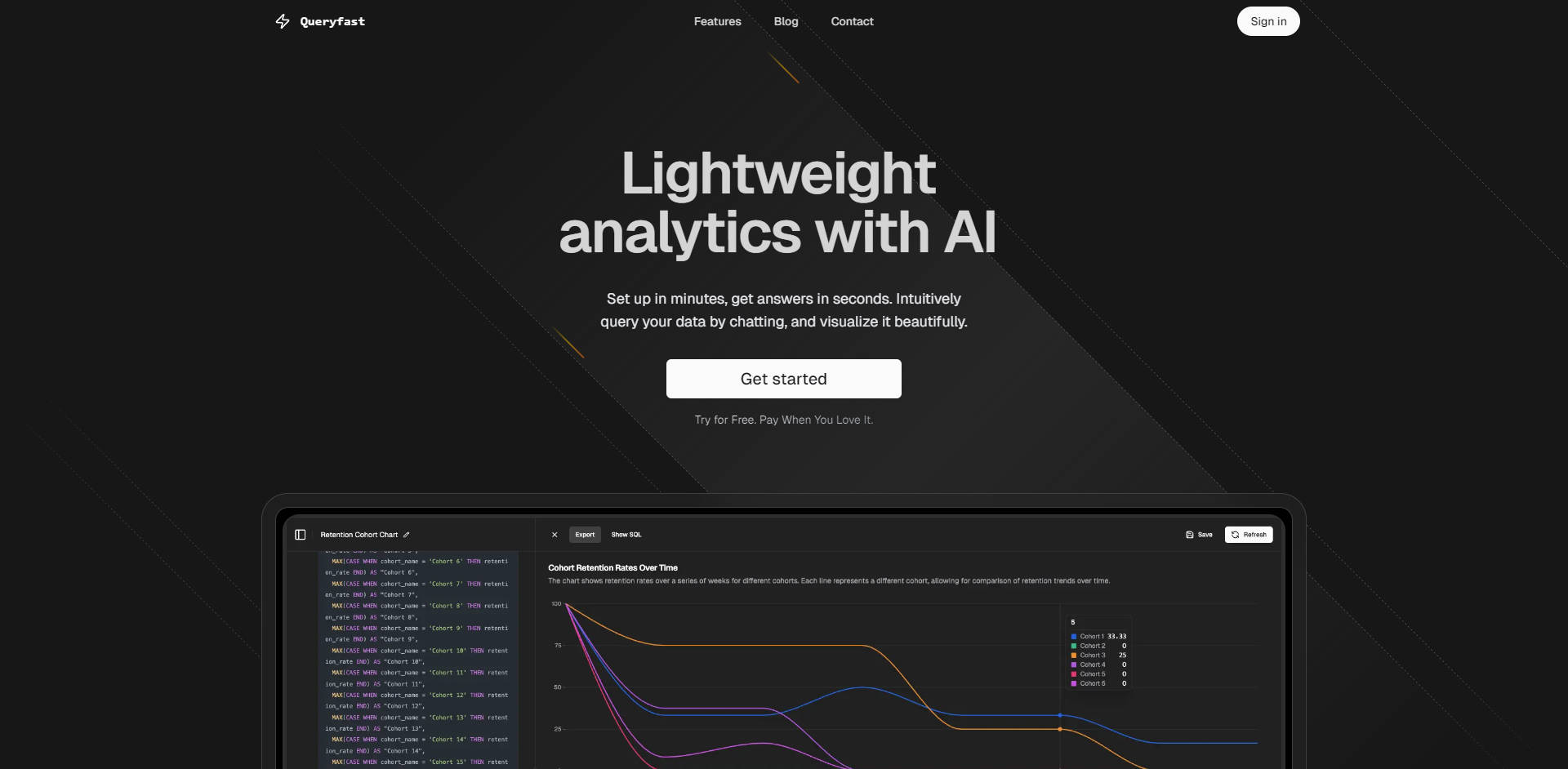 Queryfast gallery image