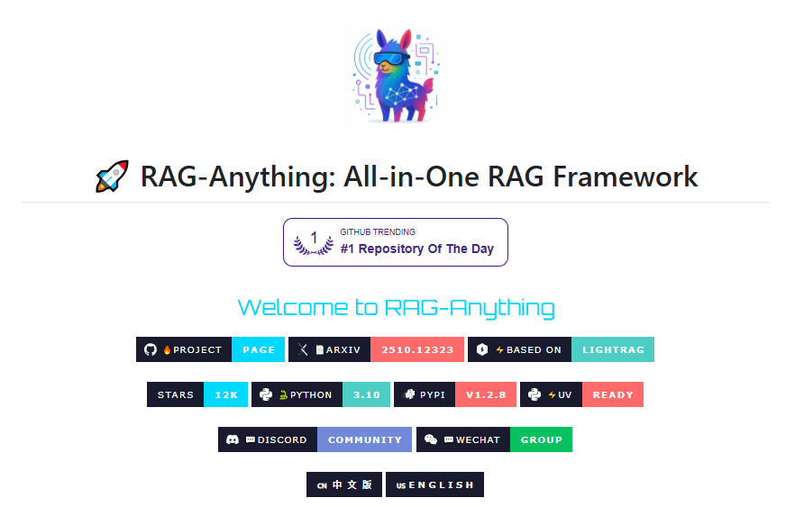 RAG-Anything gallery image