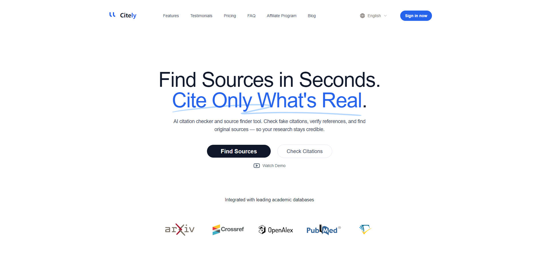 Citely gallery image