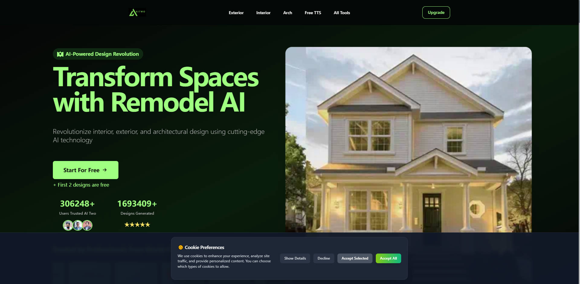 AITWO.CO gallery image