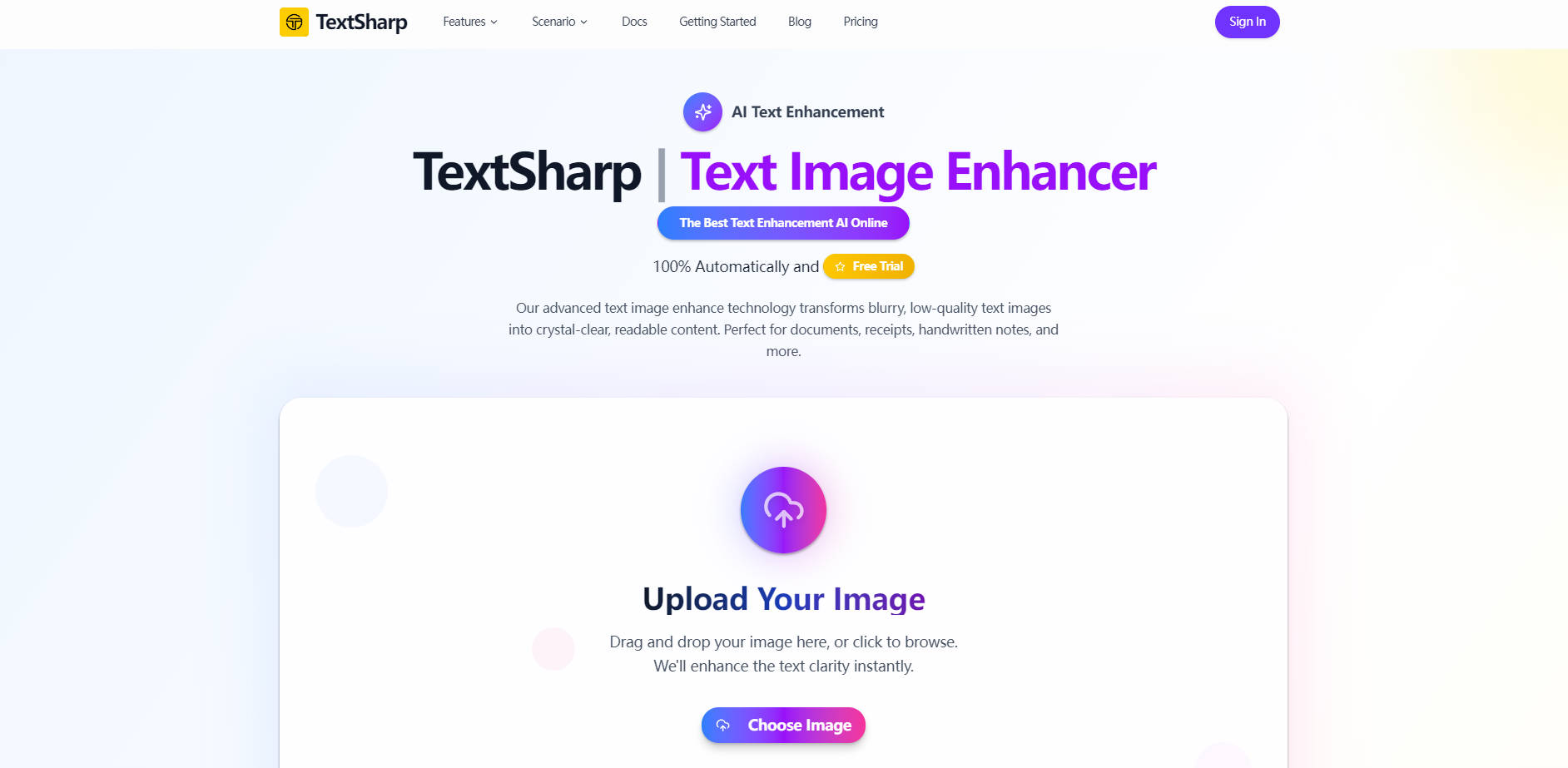 TextSharp gallery image
