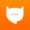 MeowTalk 